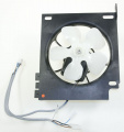 Ventilator Motor - C00280623 Fan-motor [Whirlpool Indesit]